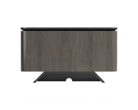 Боковой шкаф 1200x662x672 Atlas (Sun) images