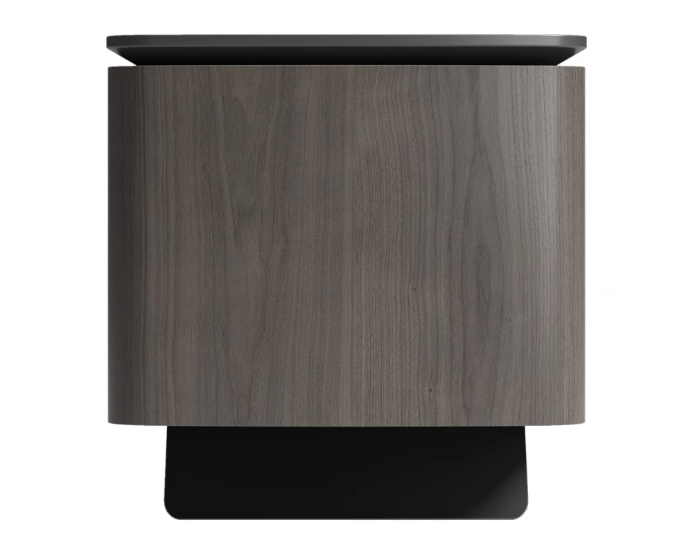 Боковой шкаф 1200x662x672 Atlas (Sun)