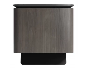 Боковой шкаф 1200x662x672 Atlas (Sun) images