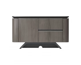 Боковой шкаф 1200x662x672 Atlas (Sun) images