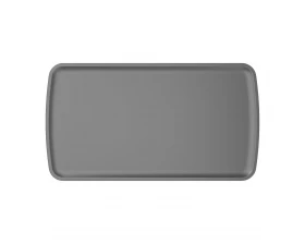 Боковой шкаф 1200x662x672 Atlas (Sun) images