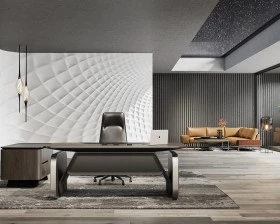 Кабинет руководителя Atlas (Sun) images