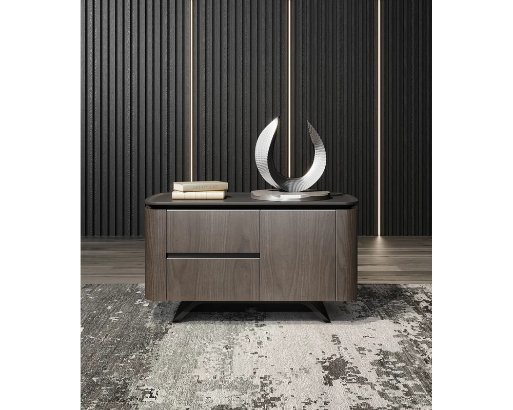 Кабинет руководителя Atlas (Sun)