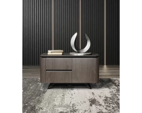 Кабинет руководителя Atlas (Sun) images