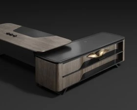 Кабинет руководителя Atlas (Sun) images