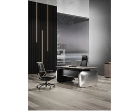 Кабинет руководителя Atlas (Sun) images