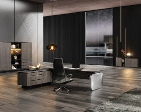 Кабинет руководителя Atlas (Sun) images