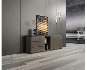 Кабинет руководителя Atlas (Sun) images