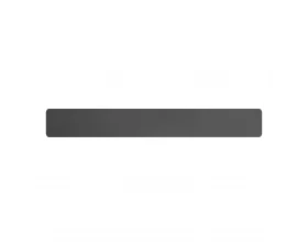 Шкаф для документов с раздвижными фасадами 3260x430x2050 Atlas (Sun) images