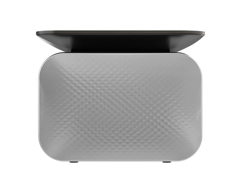 Стол руководителя отдельностоящий 2000x1000x750 Atlas (Sun)