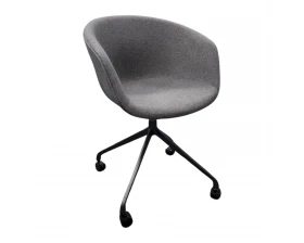 Кресло Cup P216C images