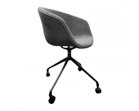 Кресло Cup P216C images