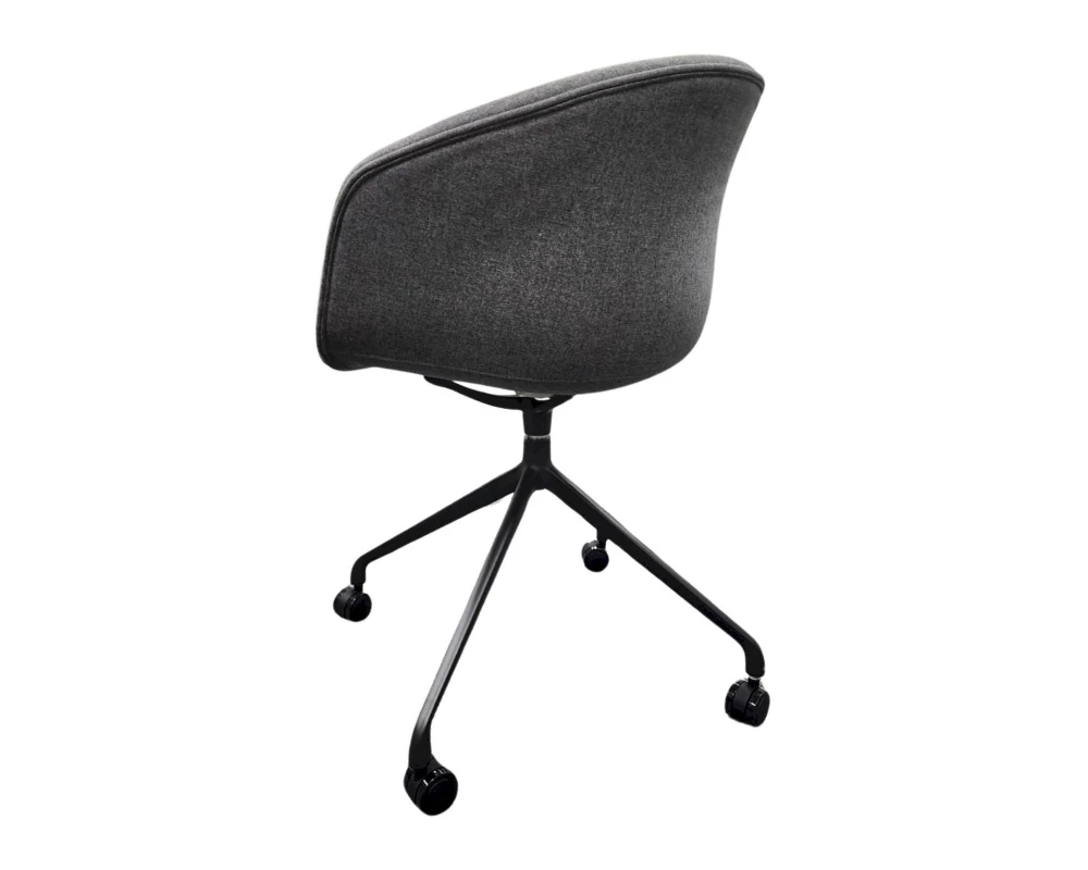 Кресло Cup P216C