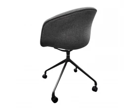 Кресло Cup P216C images