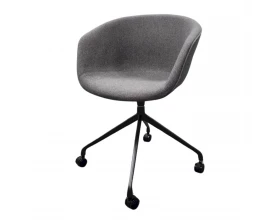 Кресло Cup P216C images