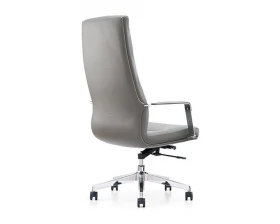 Кресло Slim SL900 images