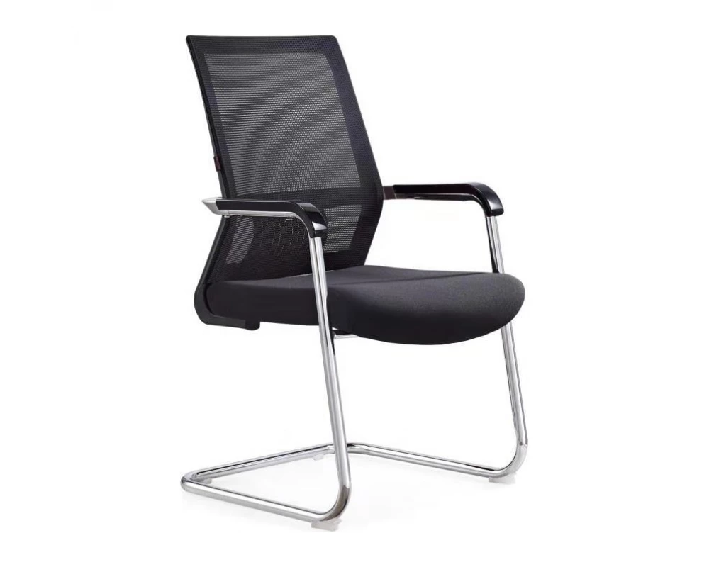 Кресло Парос 604-3C