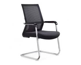 Кресло Парос 604-3C images