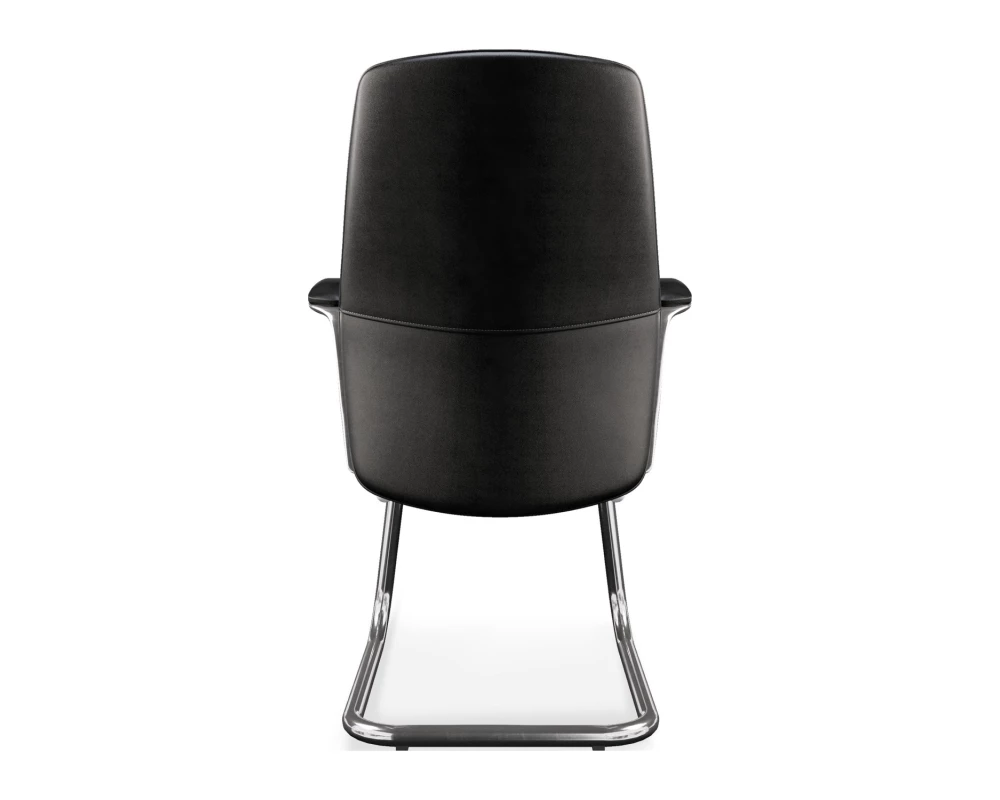 Кресло Calm CKM70GC