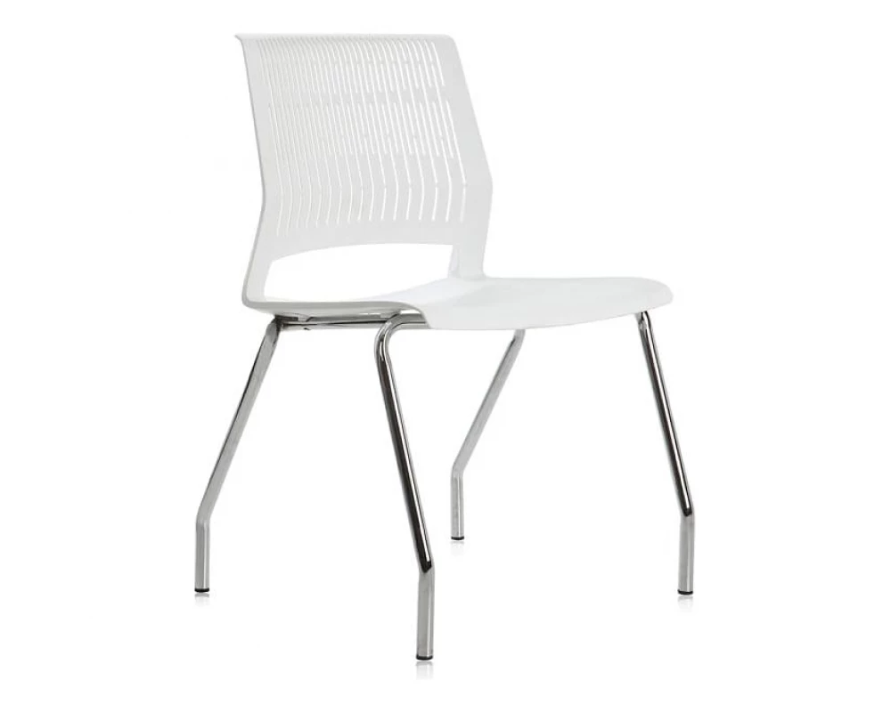 Стул Magna CMG12GS