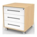 отзыв Тумба мобильная Kross