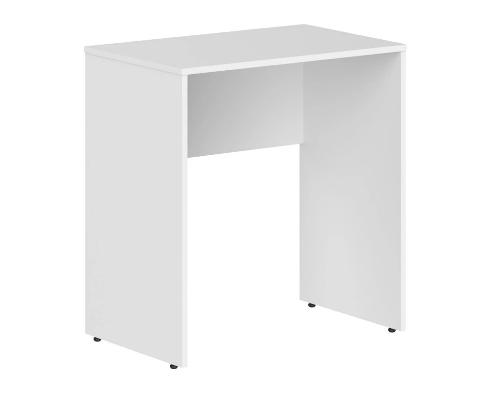 Компьютерный стол 700х450х750 Comp