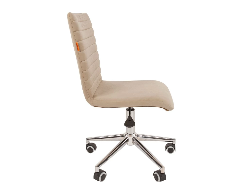 Кресло CHAIRMAN 020