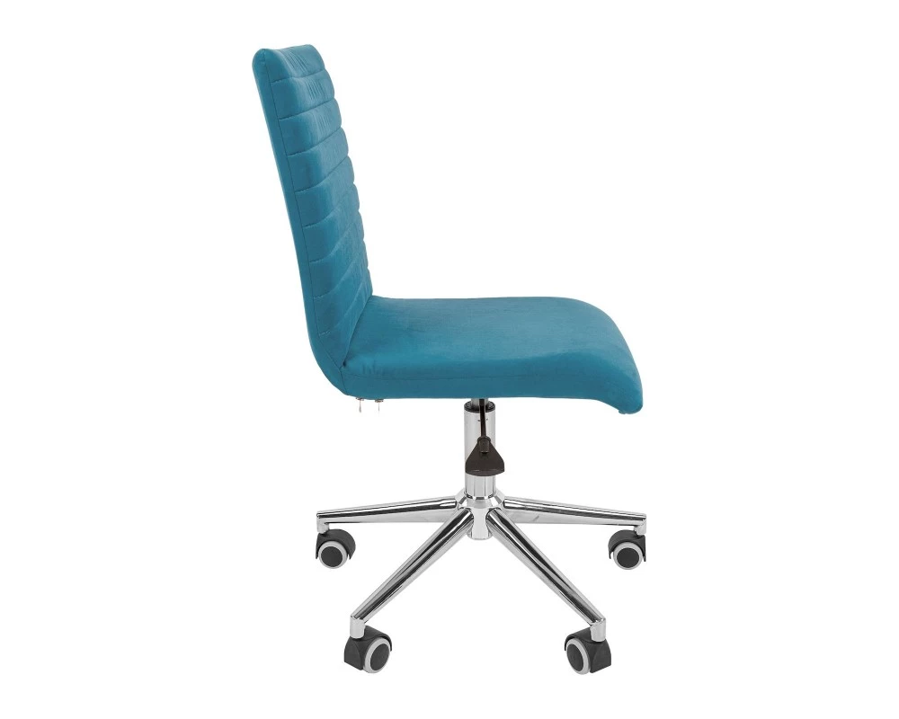 Кресло CHAIRMAN 020