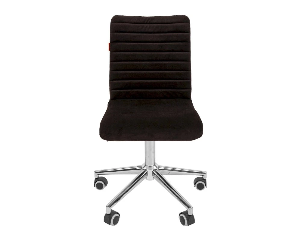 Кресло CHAIRMAN 020