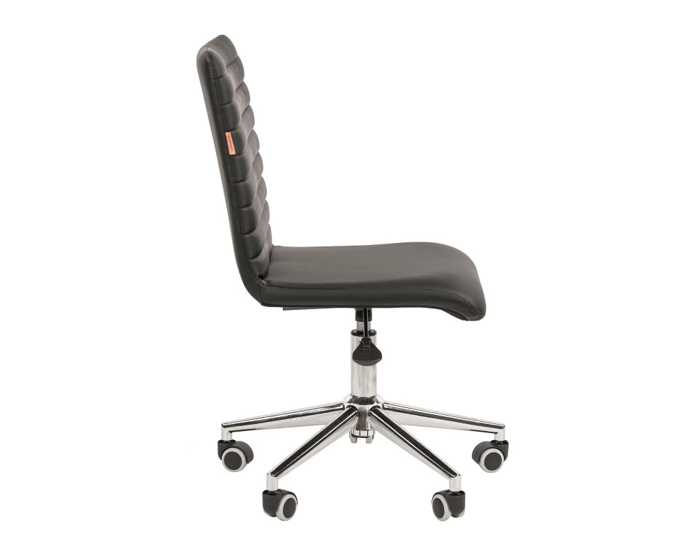 Кресло CHAIRMAN 020