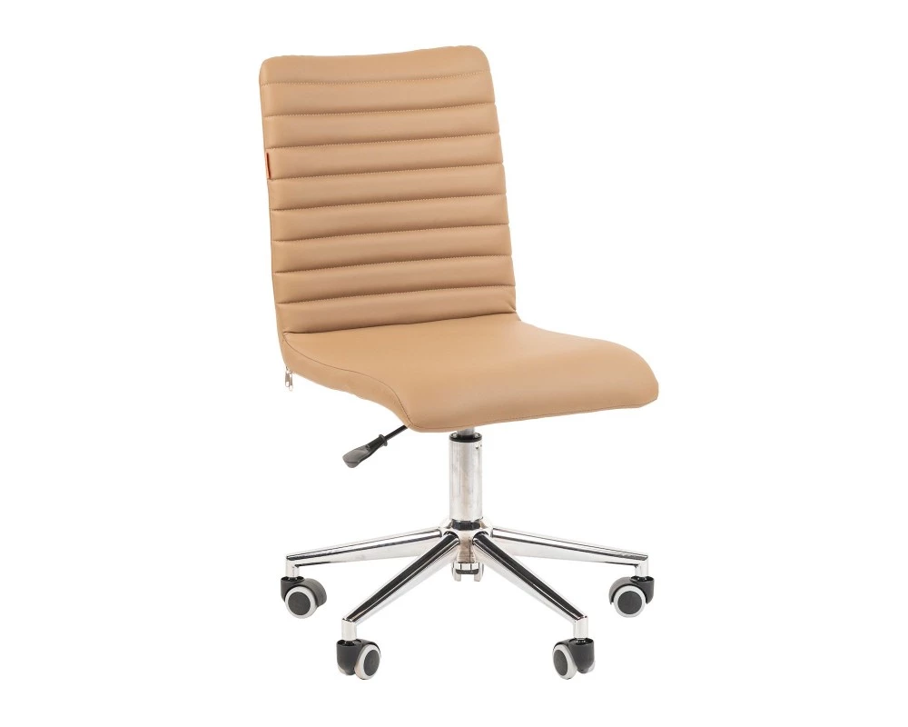 Кресло CHAIRMAN 020