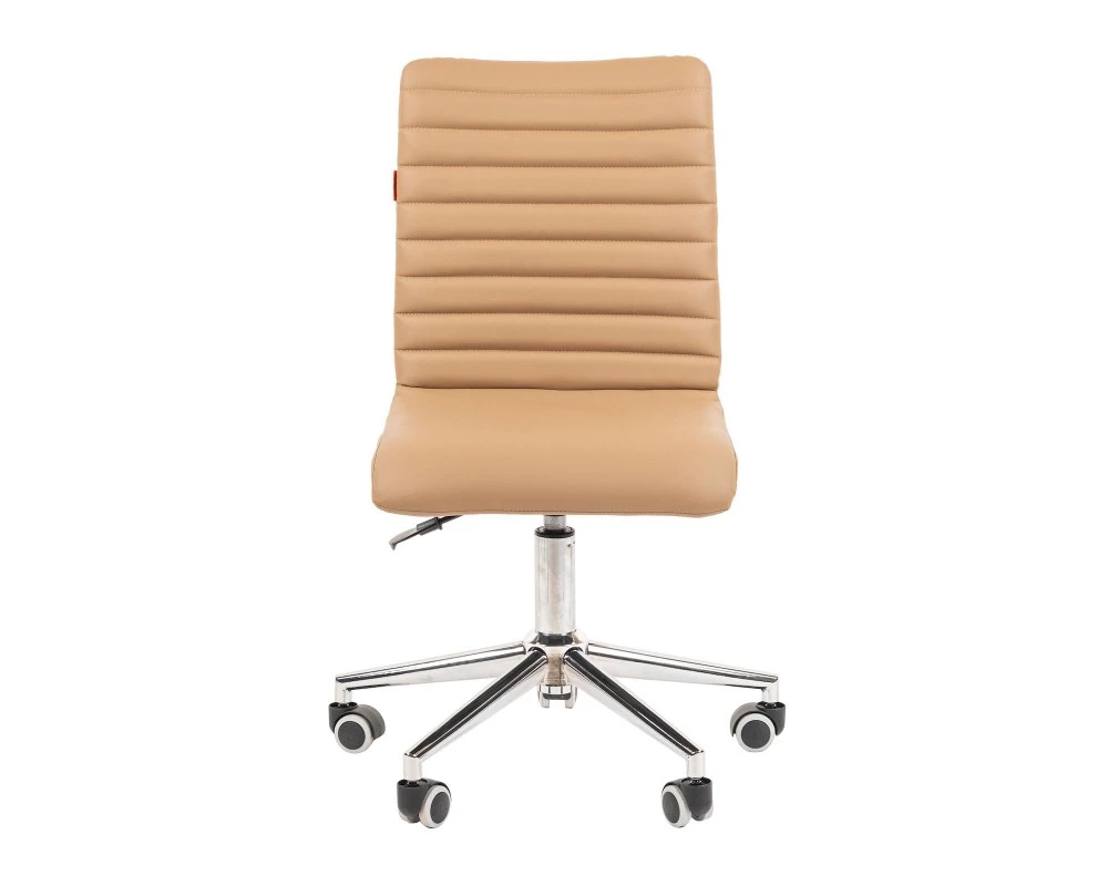 Кресло CHAIRMAN 020