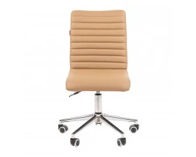 Кресло CHAIRMAN 020 images