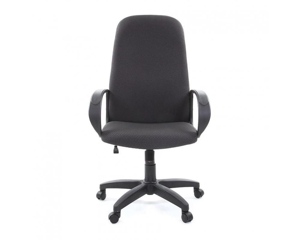 Кресло CHAIRMAN 279 JP