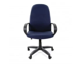 Кресло CHAIRMAN 279 JP images