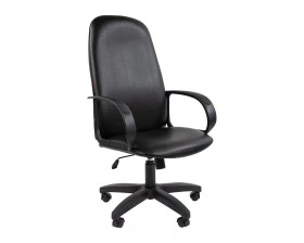 Кресло CHAIRMAN 279 КЗ images