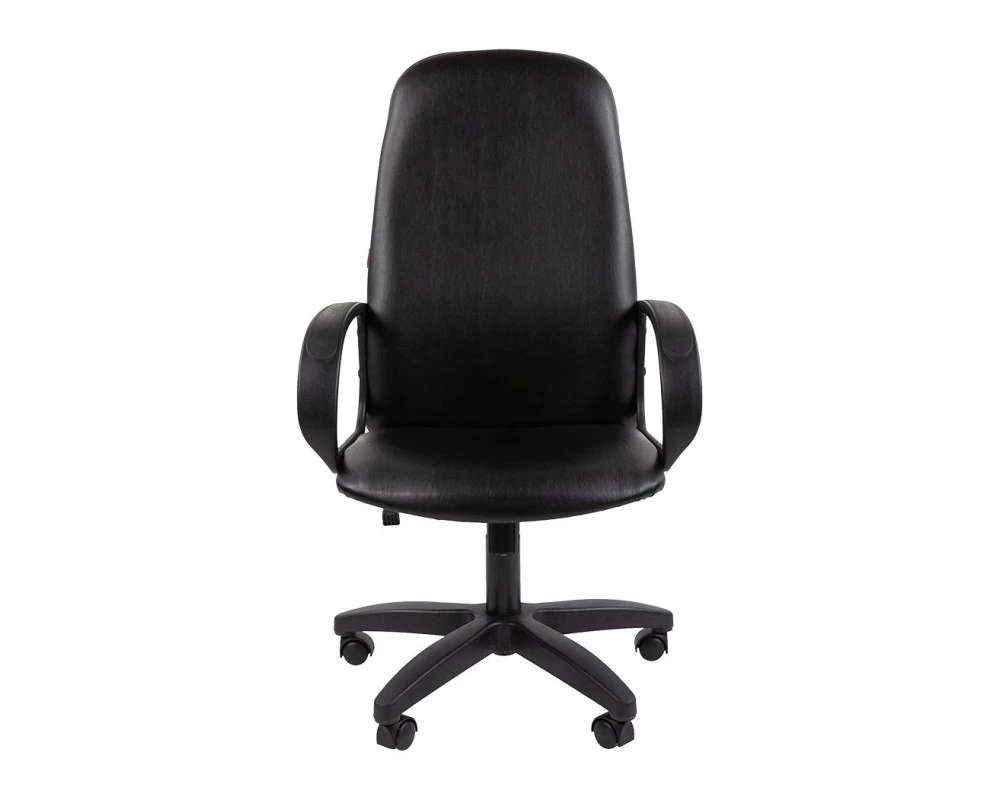 Кресло CHAIRMAN 279 КЗ