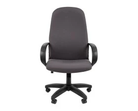 Кресло CHAIRMAN 279 Т images