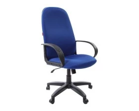 Кресло CHAIRMAN 279 TW images