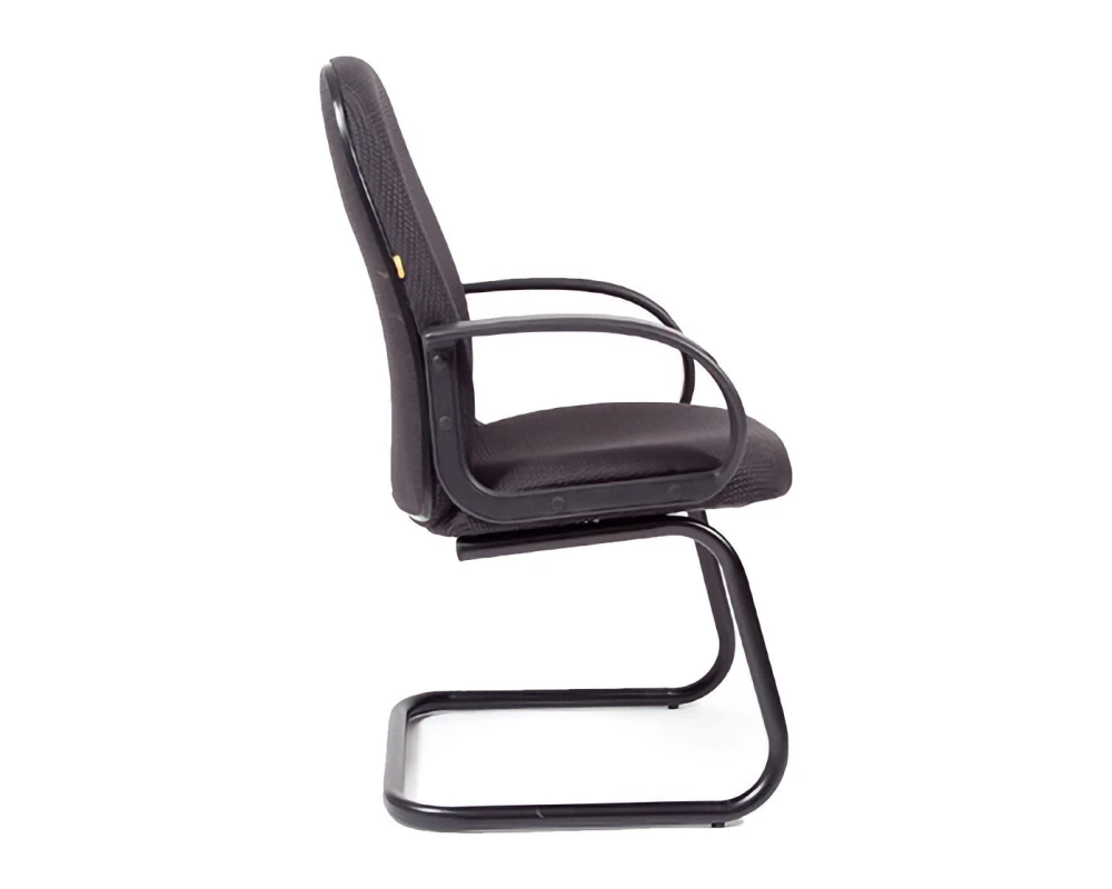 Кресло CHAIRMAN 279 В (V) ДжиПи (JP)