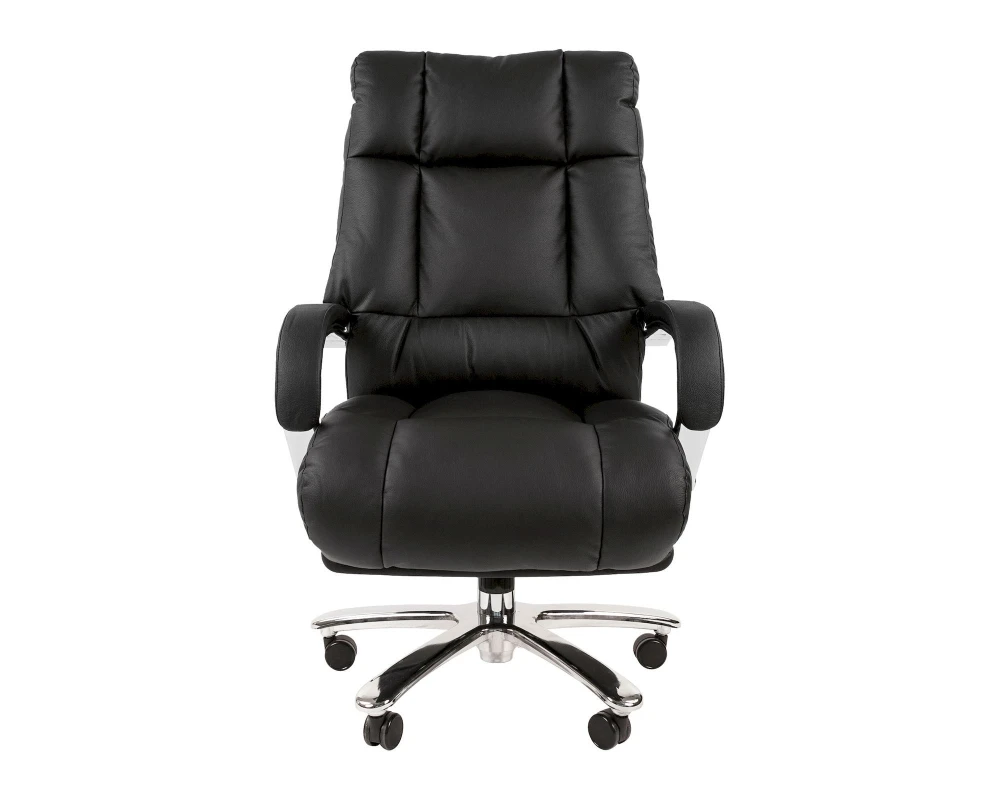 Кресло CHAIRMAN 405