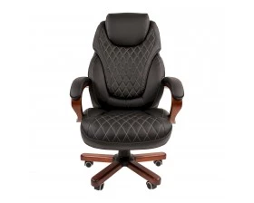 Кресло CHAIRMAN 406 N images