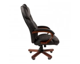 Кресло CHAIRMAN 406 N images