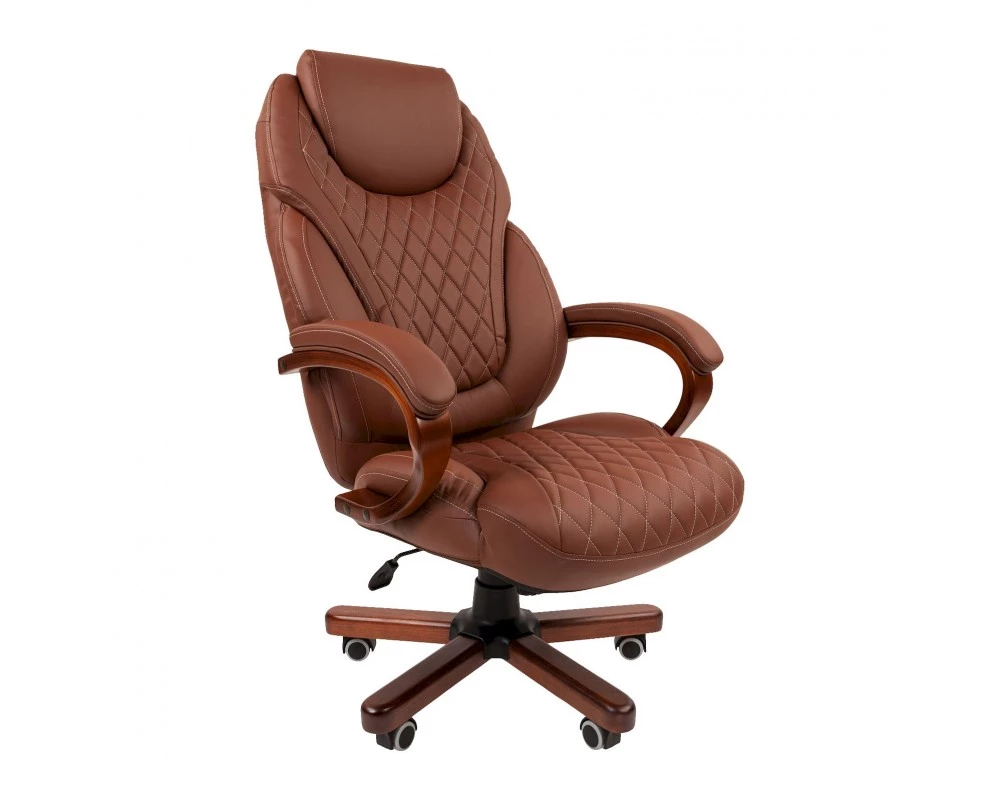 Кресло CHAIRMAN 406 N