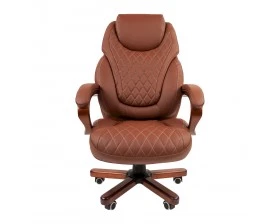 Кресло CHAIRMAN 406 N images