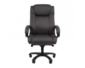 Кресло CHAIRMAN 410 images