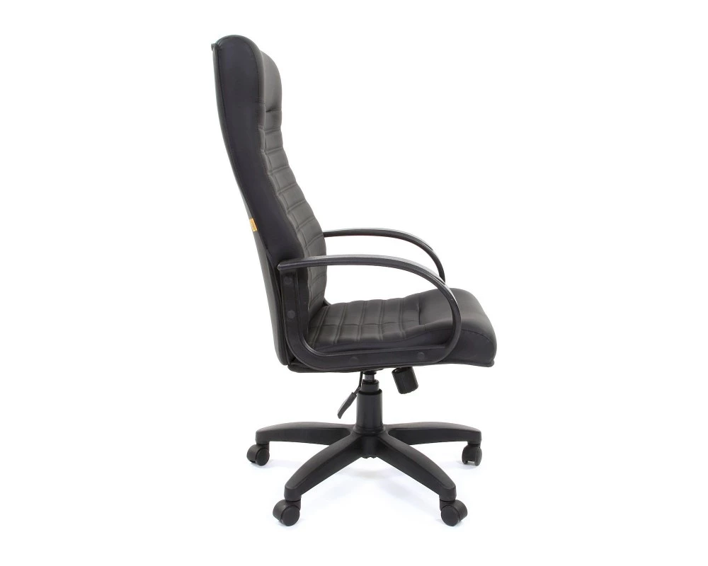Кресло CHAIRMAN 480 LT