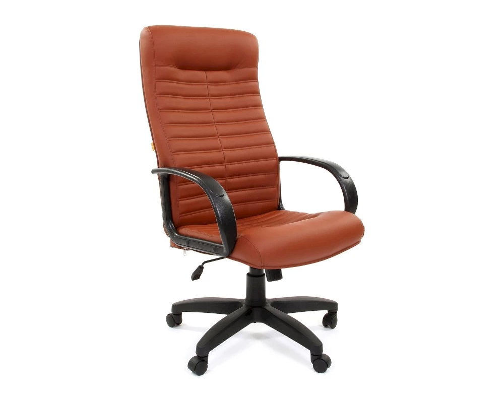 Кресло CHAIRMAN 480 LT