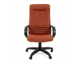 Кресло CHAIRMAN 480 LT images