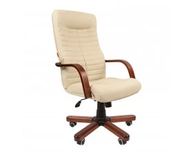 Кресло CHAIRMAN 480 N WD images